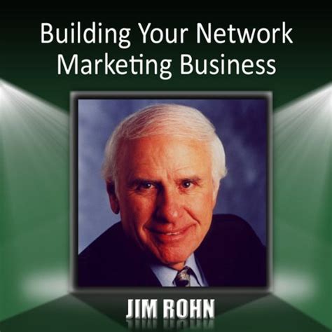 building your network marketing business Epub